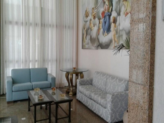 Imagem Apartamento com 4 Quartos à Venda, 156 m² em Pituba - Salvador