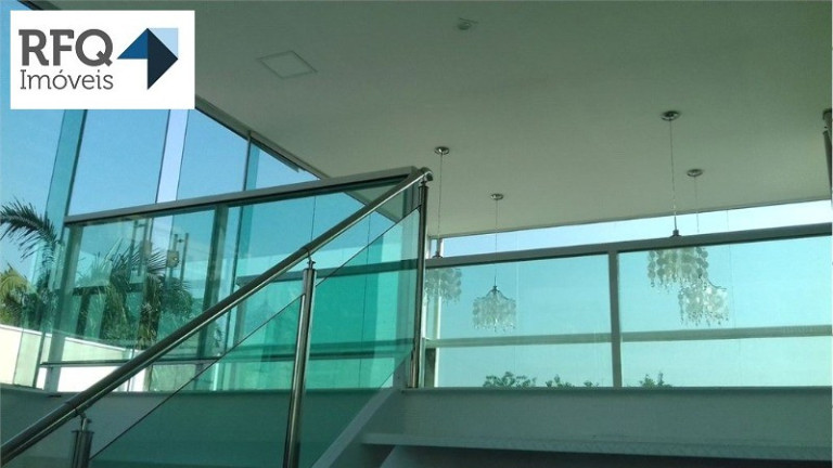 Imagem Imóvel à Venda, 1.200 m² em Vila Monumento - São Paulo Imagem Imóvel à Venda, 1.200 m² em Vila Monumento - São Paulo