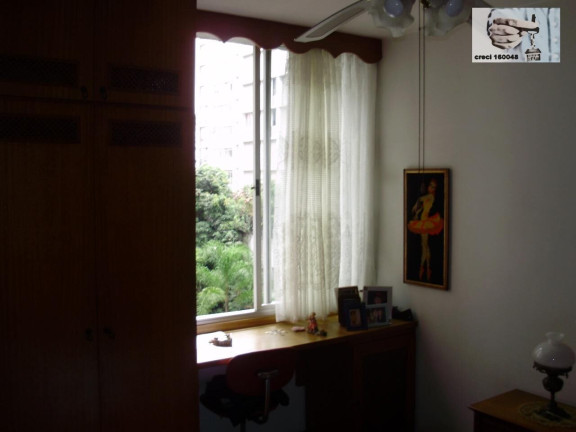 Imagem Apartamento com 3 Quartos à Venda, 127 m² em Jardins - São Paulo Imagem Apartamento com 3 Quartos à Venda, 127 m² em Jardins - São Paulo