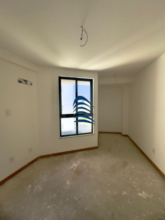 Imagem Imóvel com 1 Quarto à Venda, 61 m² em Graça - Salvador Imagem Imóvel com 1 Quarto à Venda, 61 m² em Graça - Salvador