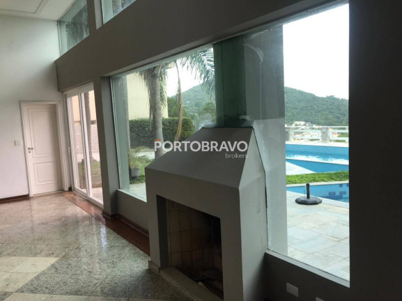 Imagem Casa com 6 Quartos à Venda, 1.250 m² em Alphaville - Santana De Parnaíba Imagem Casa com 6 Quartos à Venda, 1.250 m² em Alphaville - Santana De Parnaíba