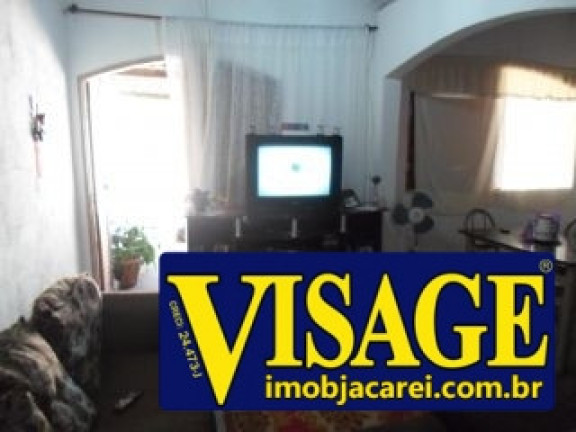 Imagem Casa com 3 Quartos à Venda, em Pq. Dos Principes - Jacareí Imagem Casa com 3 Quartos à Venda, em Pq. Dos Principes - Jacareí