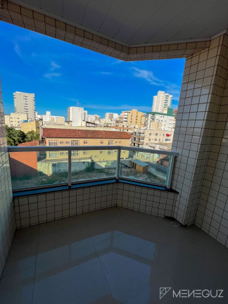 Imagem Apartamento com 2 Quartos à Venda, 70 m² em Praia Do Morro - Guarapari Imagem Apartamento com 2 Quartos à Venda, 70 m² em Praia Do Morro - Guarapari