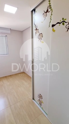 Imagem Cobertura com 2 Quartos à Venda, 90 m² em Vila Pires - Santo André Imagem Cobertura com 2 Quartos à Venda, 90 m² em Vila Pires - Santo André