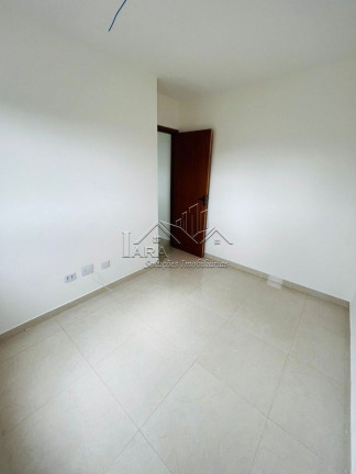 Imagem Apartamento com 1 Quarto à Venda, em Vila Matilde - São Paulo Imagem Apartamento com 1 Quarto à Venda, em Vila Matilde - São Paulo