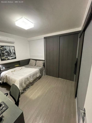 Imagem Apartamento com 3 Quartos à Venda, 198 m² em Candeias - Jaboatão Dos Guararapes