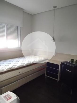 Imagem Apartamento com 2 Quartos à Venda, 87 m² em Vila Andrade - São Paulo Imagem Apartamento com 2 Quartos à Venda, 87 m² em Vila Andrade - São Paulo