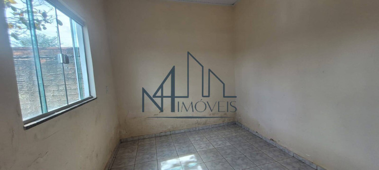 Imagem Casa com 5 Quartos à Venda, 360 m² em Jardim Itaipu - Goiânia Imagem Casa com 5 Quartos à Venda, 360 m² em Jardim Itaipu - Goiânia