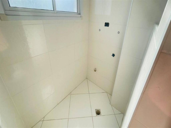 Imagem Apartamento com 2 Quartos à Venda, 87 m² em Ocian - Praia Grande