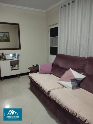 Imagem Sobrado com 3 Quartos à Venda, 110 m² em Vila Maria Alta - São Paulo Imagem Sobrado com 3 Quartos à Venda, 110 m² em Vila Maria Alta - São Paulo
