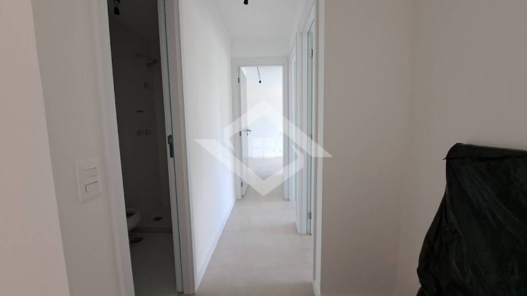 Imagem Apartamento com 3 Quartos à Venda, 91 m² em Barra Da Tijuca - Rio De Janeiro