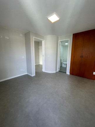 Imagem Imóvel com 1 Quarto à Venda, 37 m² em Liberdade - São Paulo Imagem Imóvel com 1 Quarto à Venda, 37 m² em Liberdade - São Paulo