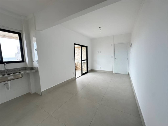 Imagem Apartamento com 2 Quartos à Venda, 71 m² em Caiçara - Praia Grande Imagem Apartamento com 2 Quartos à Venda, 71 m² em Caiçara - Praia Grande