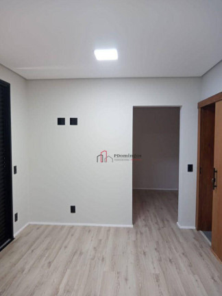 Imagem Sobrado com 3 Quartos à Venda, 230 m² em Residencial Real Park Sumaré - Sumaré Imagem Sobrado com 3 Quartos à Venda, 230 m² em Residencial Real Park Sumaré - Sumaré