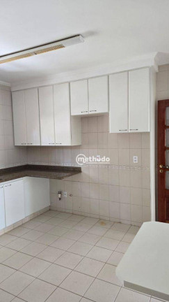 Imagem Casa com 3 Quartos à Venda, 350 m² em Sítios De Recreio Gramado - Campinas Imagem Casa com 3 Quartos à Venda, 350 m² em Sítios De Recreio Gramado - Campinas