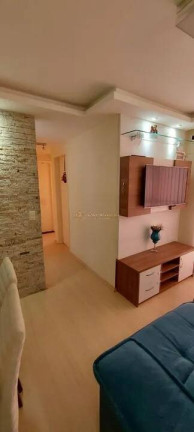 Imagem Apartamento com 2 Quartos à Venda, 47 m² em Taquara - Rio De Janeiro Imagem Apartamento com 2 Quartos à Venda, 47 m² em Taquara - Rio De Janeiro