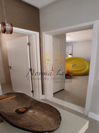 Imagem Imóvel com 4 Quartos à Venda, 360 m² em Aruana - Aracaju