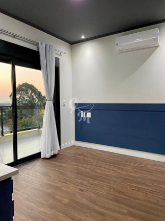 Imagem Casa de Condomínio com 3 Quartos à Venda, 210 m² em Condomínio Phytus - Itupeva