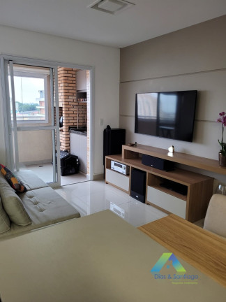 Imagem Apartamento com 3 Quartos à Venda, 150 m² em Assunção - São Bernardo Do Campo Imagem Apartamento com 3 Quartos à Venda, 150 m² em Assunção - São Bernardo Do Campo