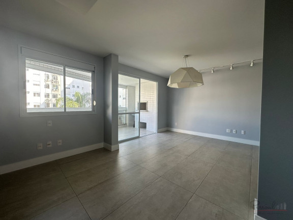 Imagem Apartamento com 3 Quartos à Venda, 189 m² em João Paulo - Florianópolis