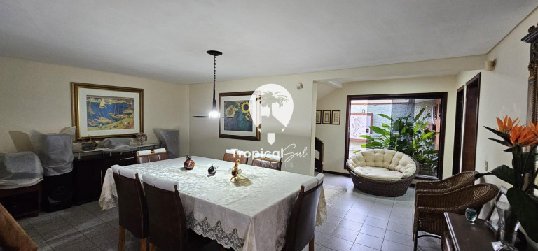 Imagem Casa com 1 Quarto à Venda, 426 m² em Atami Norte - Pontal Do Parana Imagem Casa com 1 Quarto à Venda, 426 m² em Atami Norte - Pontal Do Parana
