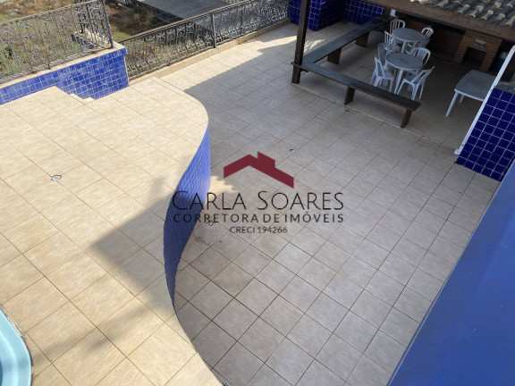 Imagem Apartamento com 3 Quartos à Venda, 325 m² em Balneário Cidade Atlântica - Guarujá Imagem Apartamento com 3 Quartos à Venda, 325 m² em Balneário Cidade Atlântica - Guarujá