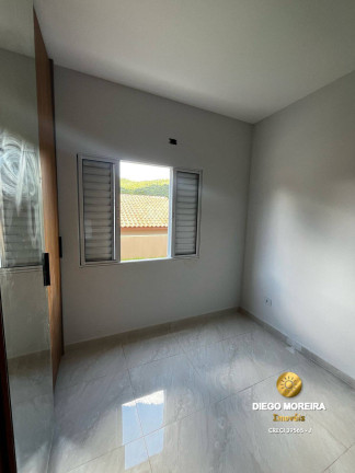 Imagem Casa com 2 Quartos à Venda, 74 m² em Ribeirão Dos Porcos - Atibaia
