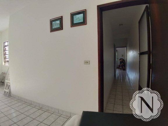 Imagem Sobrado com 3 Quartos à Venda, 148 m² em Loty - Itanhaém Imagem Sobrado com 3 Quartos à Venda, 148 m² em Loty - Itanhaém