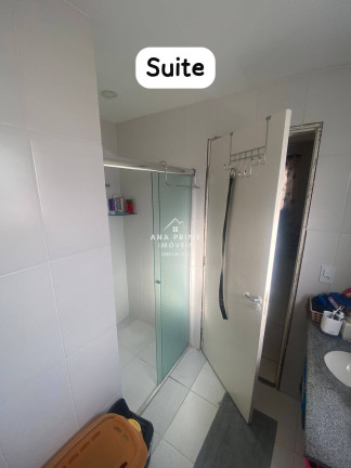 Imagem Apartamento com 2 Quartos à Venda, 70 m² em Jardim América - São José Dos Campos Imagem Apartamento com 2 Quartos à Venda, 70 m² em Jardim América - São José Dos Campos