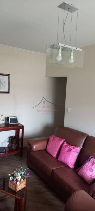 Imagem Casa com 5 Quartos à Venda, 330 m² em Jardim Paraguaçu - São Paulo