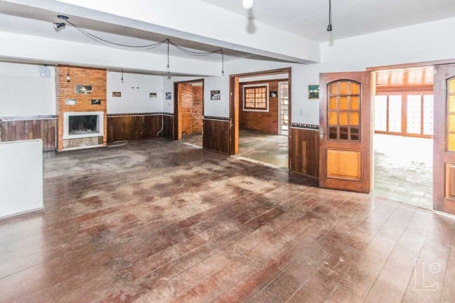 Imagem Sala Comercial à Venda, em Tristeza - Porto Alegre Imagem Sala Comercial à Venda, em Tristeza - Porto Alegre