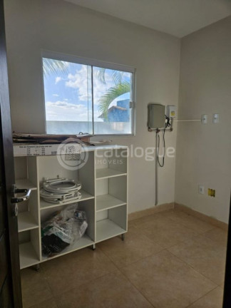 Imagem Casa de Condomínio com 3 Quartos à Venda, 463 m² em Pium (distrito Litoral) - Parnamirim Imagem Casa de Condomínio com 3 Quartos à Venda, 463 m² em Pium (distrito Litoral) - Parnamirim