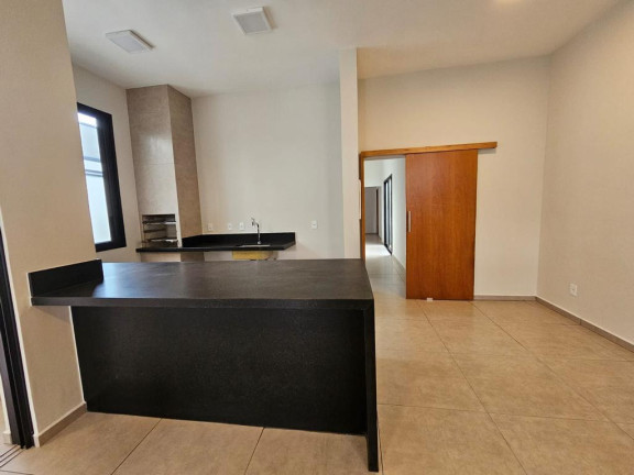 Imagem Casa com 3 Quartos à Venda, 134 m² em Vila Monte Alegre - Paulínia Imagem Casa com 3 Quartos à Venda, 134 m² em Vila Monte Alegre - Paulínia