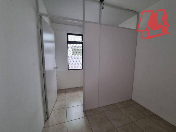 Imagem Casa para Alugar, 100 m² em Santana - Porto Alegre Imagem Casa para Alugar, 100 m² em Santana - Porto Alegre