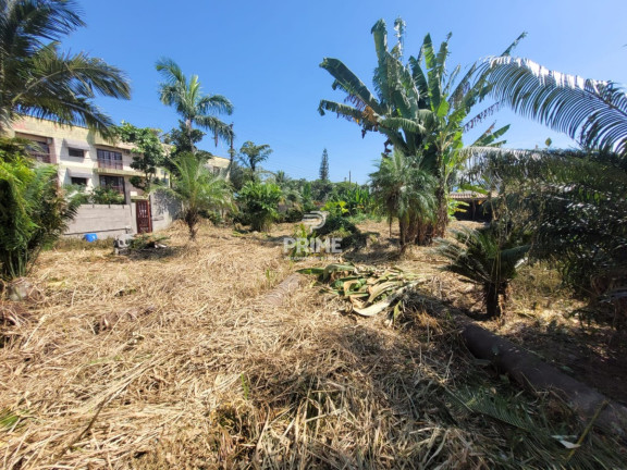 Imagem Terreno à Venda, 519 m² em Pontal De Santa Marina - Caraguatatuba Imagem Terreno à Venda, 519 m² em Pontal De Santa Marina - Caraguatatuba