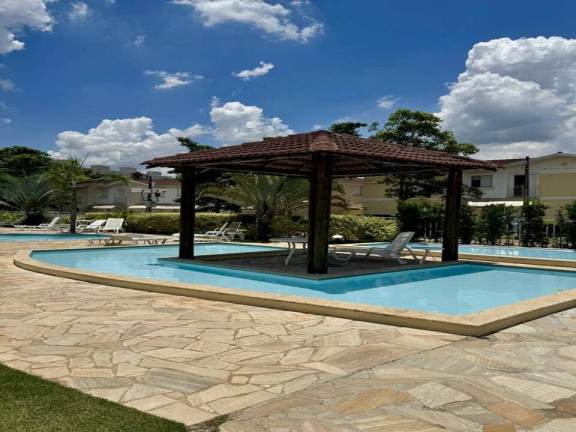 Imagem Casa de Condomínio com 3 Quartos à Venda, 83 m² em Jardim Shangai - Jundiaí Imagem Casa de Condomínio com 3 Quartos à Venda, 83 m² em Jardim Shangai - Jundiaí