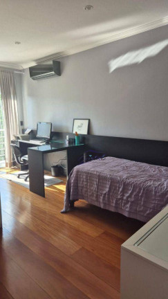 Imagem Casa com 3 Quartos à Venda, 500 m² em Granja Viana - Carapicuíba