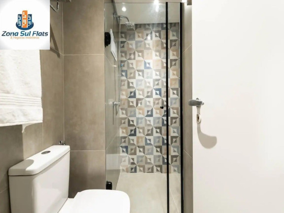 Imagem Apartamento com 2 Quartos à Venda, 48 m² em Nova Piraju - São Paulo