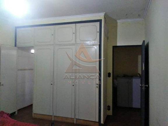 Imagem Casa com 4 Quartos à Venda, 677 m² em Jardim Paulistano - Ribeirão Preto Imagem Casa com 4 Quartos à Venda, 677 m² em Jardim Paulistano - Ribeirão Preto