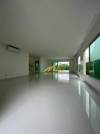 Imagem Imóvel com 5 Quartos à Venda, 425 m² em Cararu - Eusébio