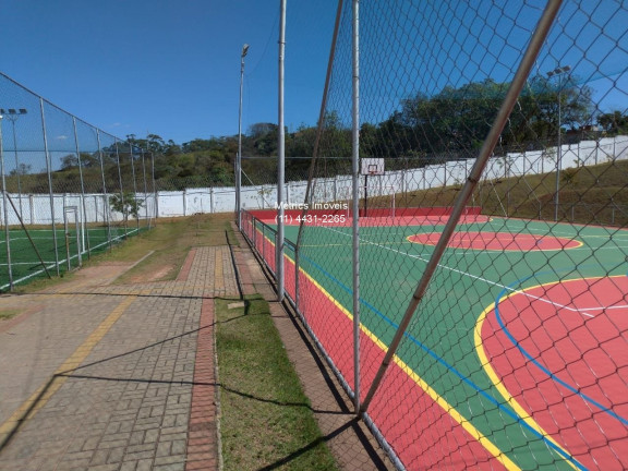 Imagem Imóvel com 2 Quartos à Venda, 64 m² em Jardim Tamoio - Jundiaí Imagem Imóvel com 2 Quartos à Venda, 64 m² em Jardim Tamoio - Jundiaí