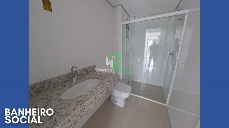 Imagem Apartamento com 3 Quartos à Venda, 85 m² em Caiobá - Matinhos Imagem Apartamento com 3 Quartos à Venda, 85 m² em Caiobá - Matinhos