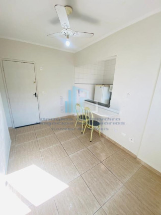Imagem Apartamento com 1 Quarto à Venda, 30 m² em Aviação - Praia Grande Imagem Apartamento com 1 Quarto à Venda, 30 m² em Aviação - Praia Grande