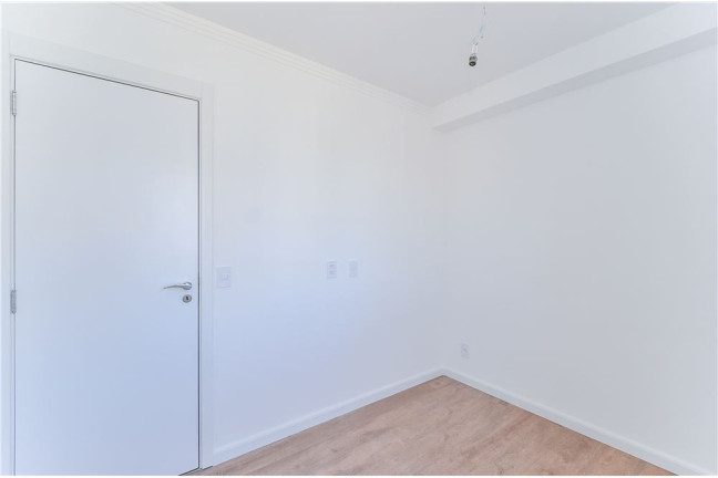 Imagem Apartamento com 2 Quartos à Venda, 68 m² em Vila Mariana - São Paulo