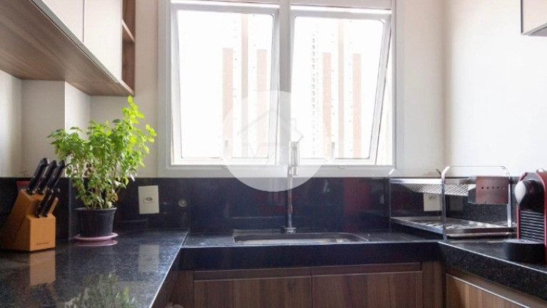 Imagem Apartamento com 2 Quartos à Venda, 109 m² em Granja Julieta - São Paulo Imagem Apartamento com 2 Quartos à Venda, 109 m² em Granja Julieta - São Paulo