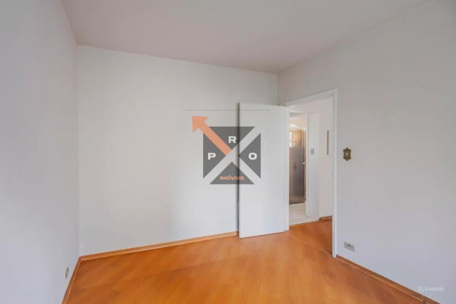 Imagem Imóvel com 1 Quarto à Venda, 47 m² em Jardim Paulista - São Paulo Imagem Imóvel com 1 Quarto à Venda, 47 m² em Jardim Paulista - São Paulo