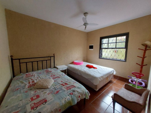 Imagem Casa com 3 Quartos à Venda, 154 m² em Flórida - Praia Grande Imagem Casa com 3 Quartos à Venda, 154 m² em Flórida - Praia Grande