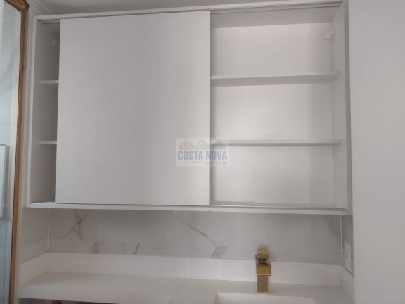 Imagem Apartamento com 2 Quartos à Venda, 74 m² em Vila Maria - São Paulo Imagem Apartamento com 2 Quartos à Venda, 74 m² em Vila Maria - São Paulo