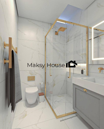 Imagem Casa com 3 Quartos à Venda, 143 m² em Coroados - Guaratuba Imagem Casa com 3 Quartos à Venda, 143 m² em Coroados - Guaratuba