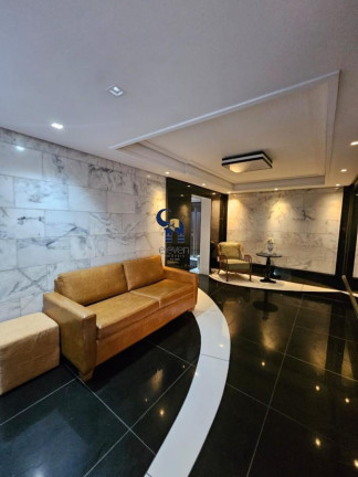 Imagem Apartamento com 1 Quarto à Venda, 43 m² em Barra - Salvador Imagem Apartamento com 1 Quarto à Venda, 43 m² em Barra - Salvador